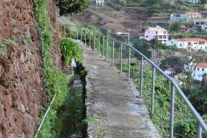 levada lycka